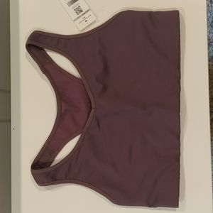 Women's Patagonia Compression Bra